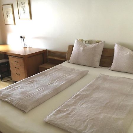 Rozna Dolina Apartment Ljubljana Dış mekan fotoğraf