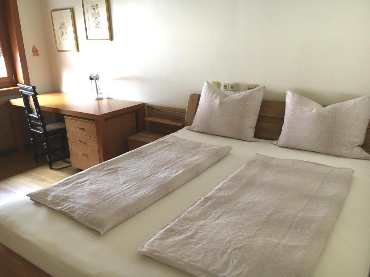 Rozna Dolina Apartment Ljubljana Dış mekan fotoğraf