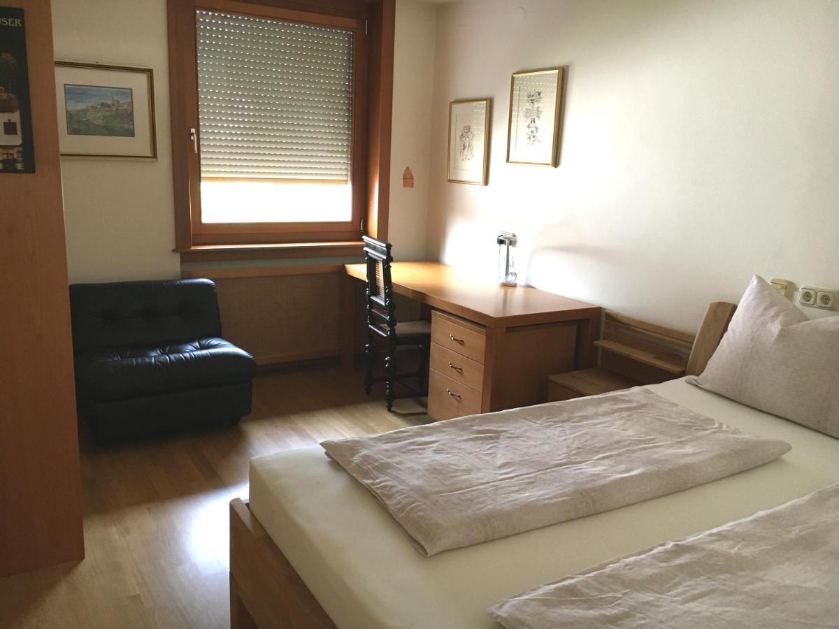 Rozna Dolina Apartment Ljubljana Dış mekan fotoğraf