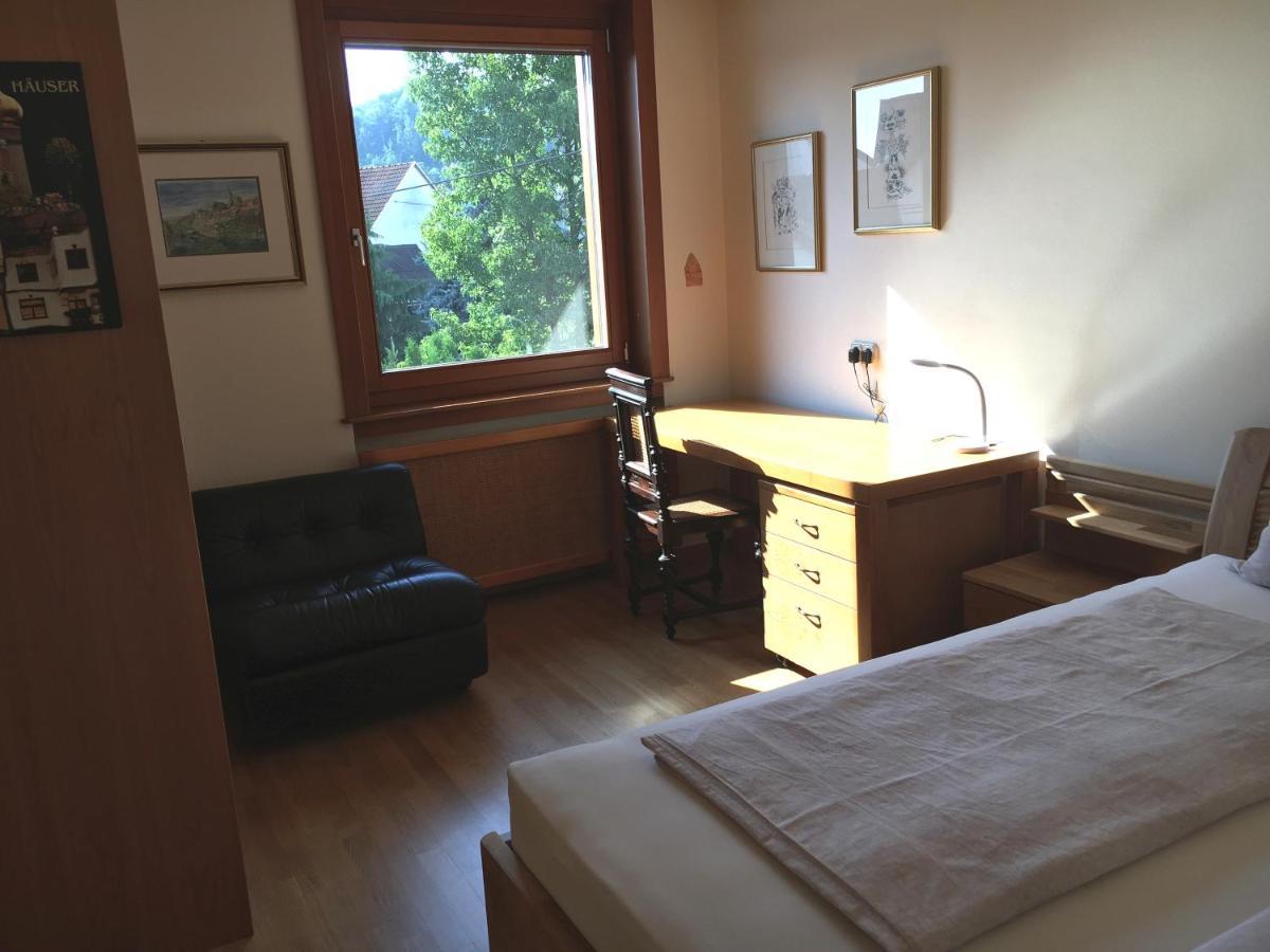 Rozna Dolina Apartment Ljubljana Dış mekan fotoğraf