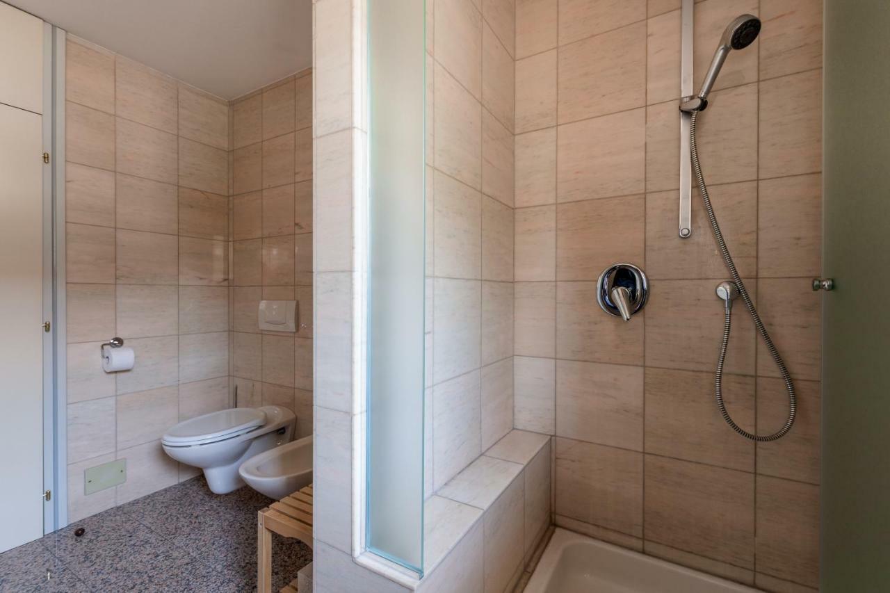 Rozna Dolina Apartment Ljubljana Dış mekan fotoğraf